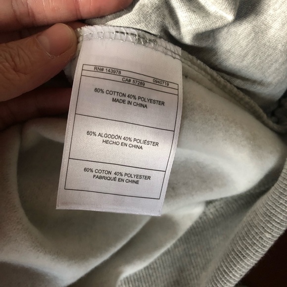 Puma Kids 2 Piece Fleece Set - Picture 9 of 9